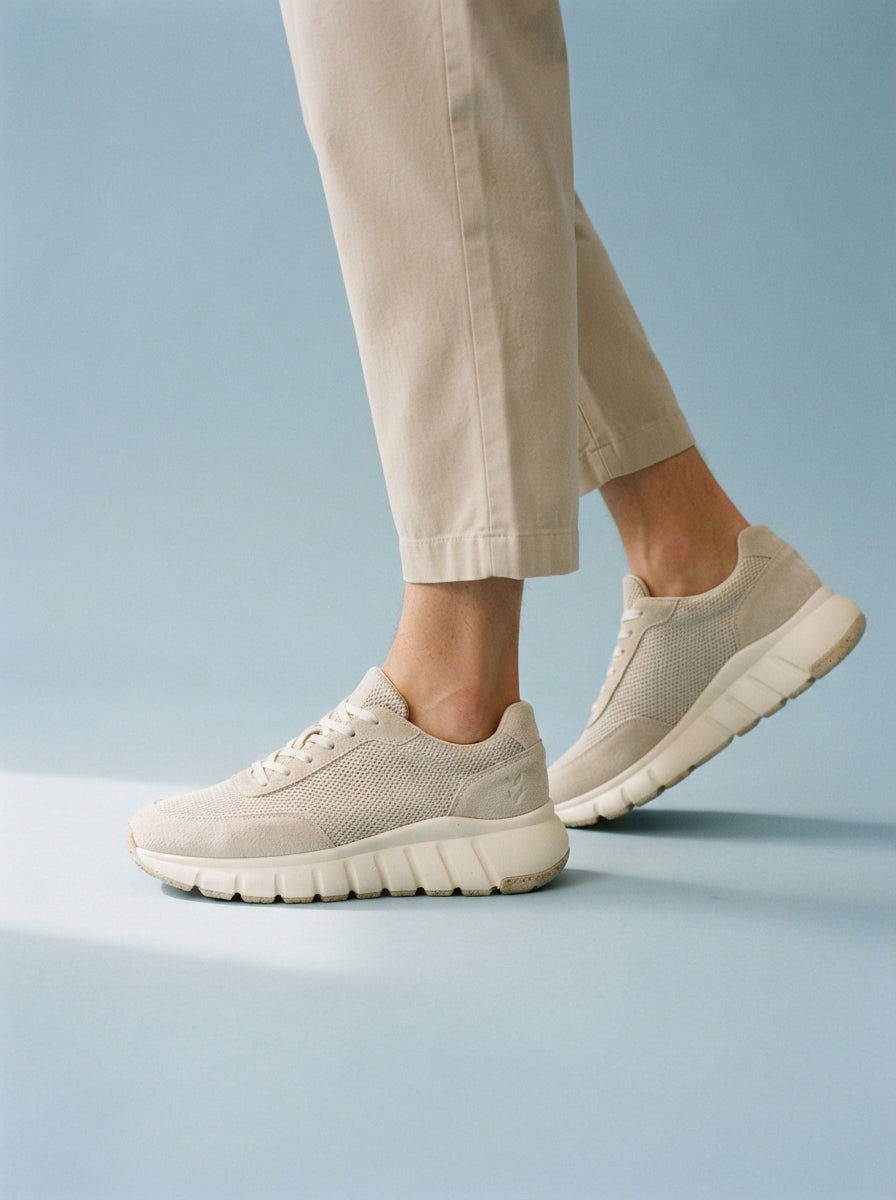 Socks & Insoles