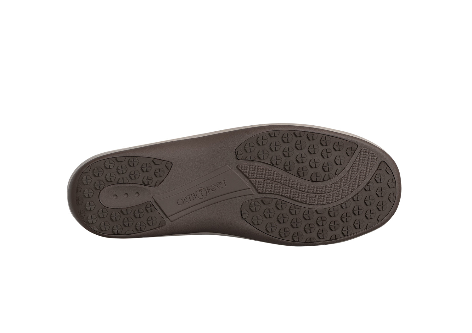 Juno - Pewter - Footwear Women Casual Mary Jane