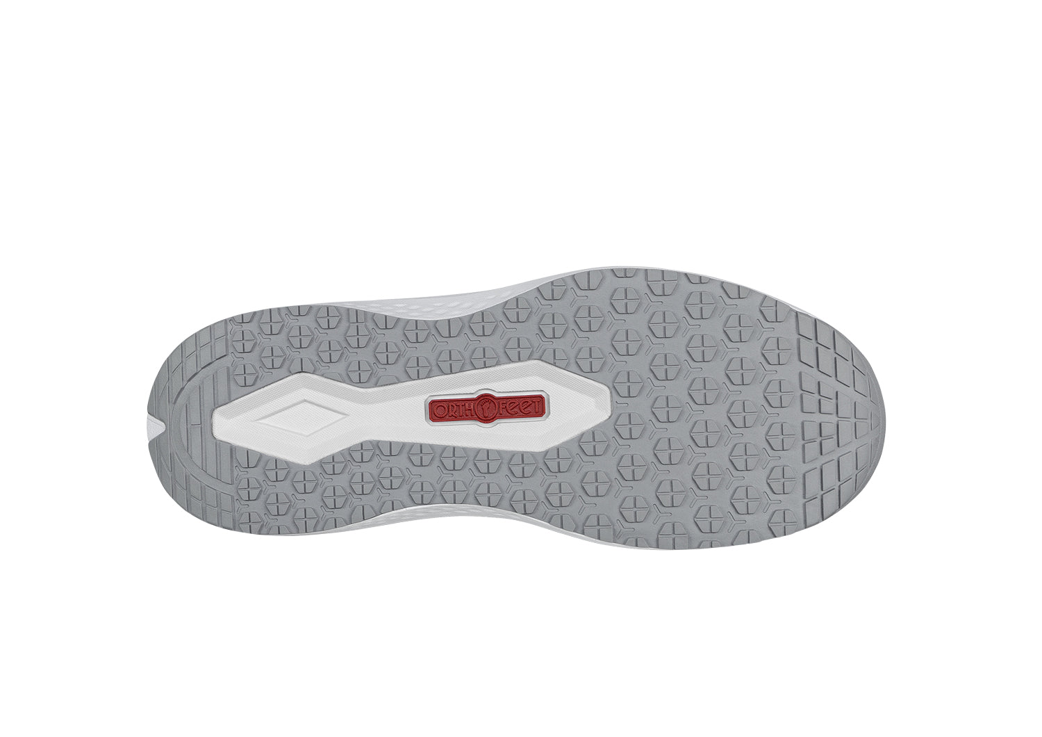 Venus Hands-Free - Gray - Footwear Women Sandals