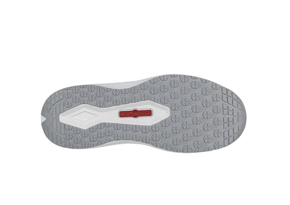 Venus Hands-Free - Gray - Footwear Women Sandals