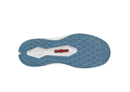 Venus Hands-Free - Blue - Footwear Women Sandals