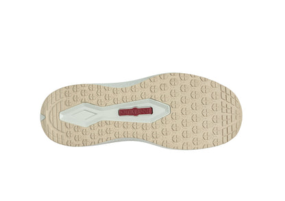 Venus Hands-Free - Beige - Footwear Women Sandals