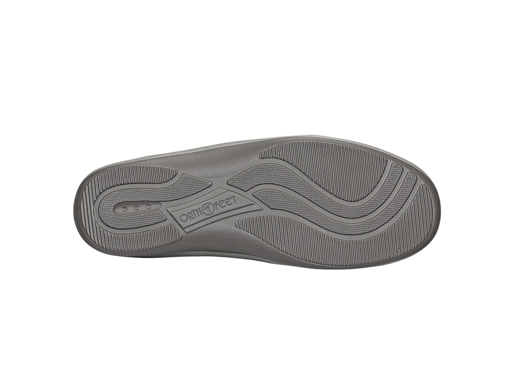 Louise - Beige - Footwear Women Slippers Stretch