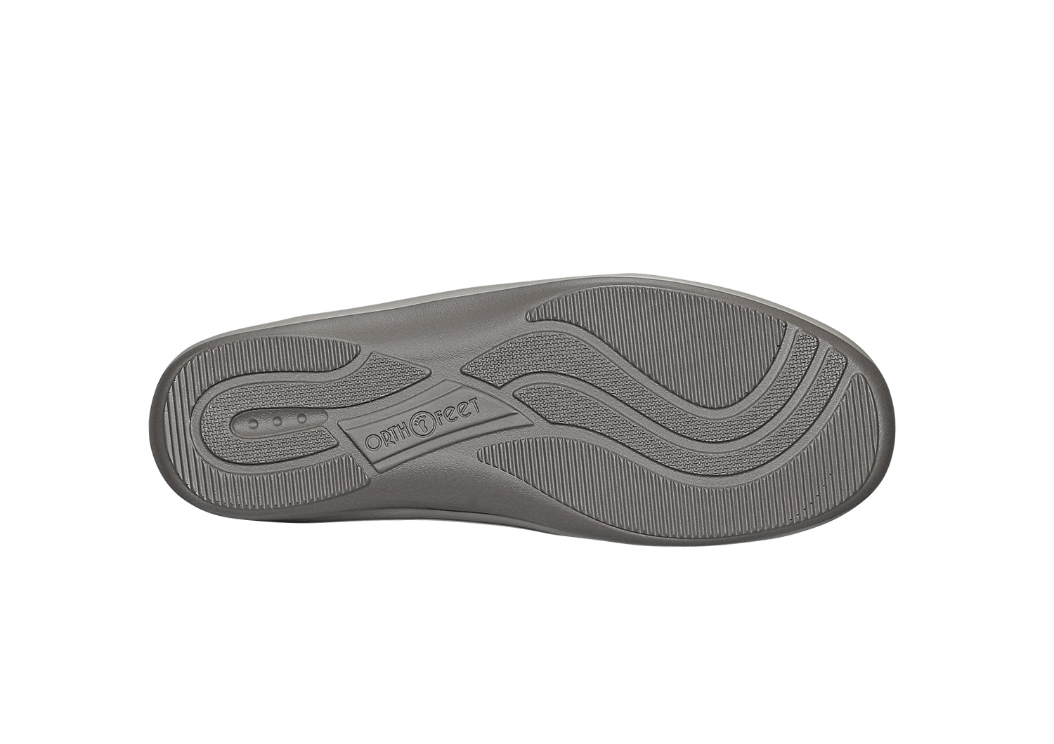 Louise - Beige - Footwear Women Slippers Stretch