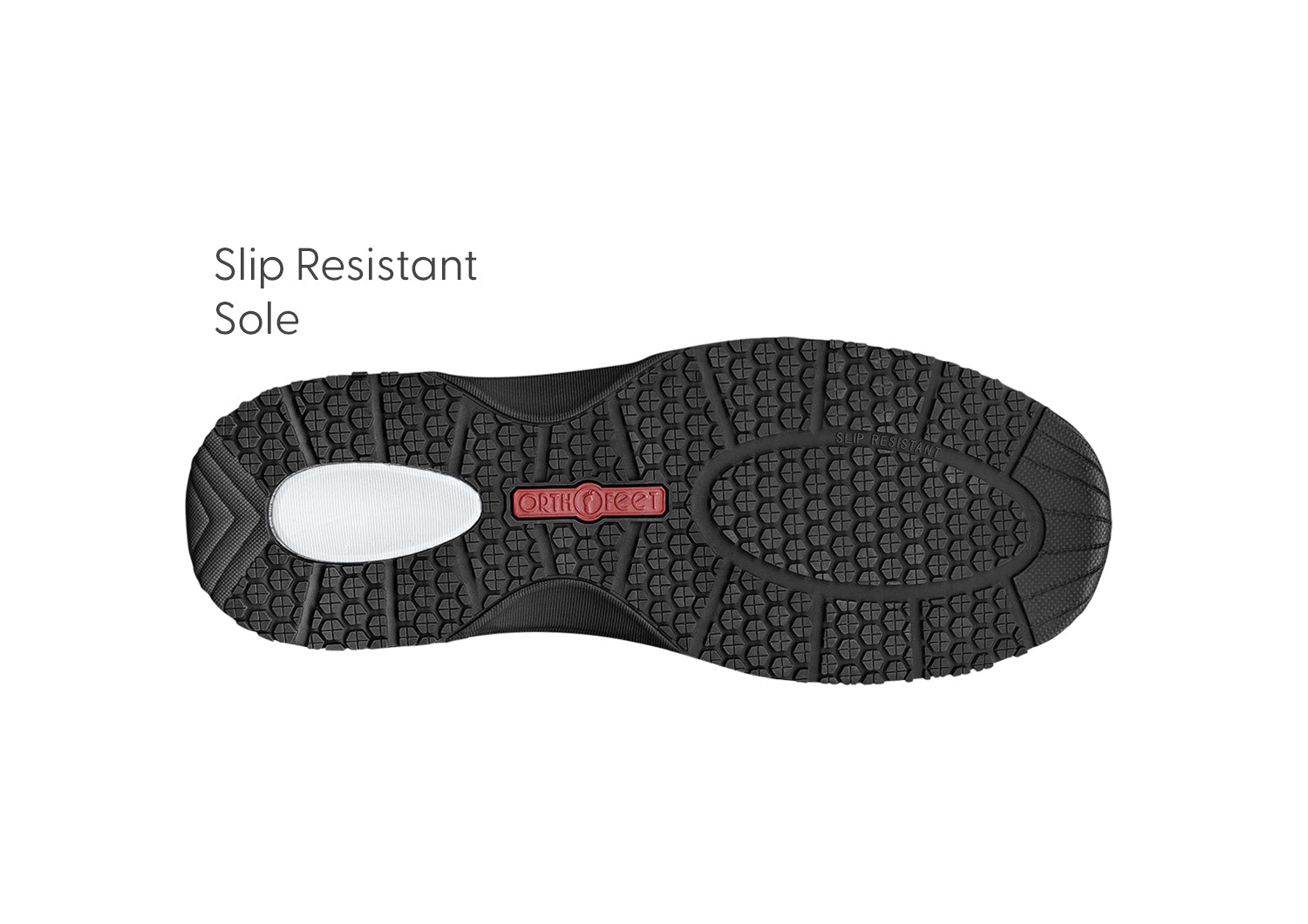Kita Hands-Free - Black - Footwear Women Sneakers Stretch