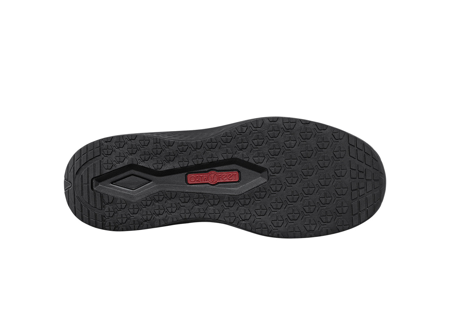 Roam Hands-Free - Black - Footwear Women Sneakers