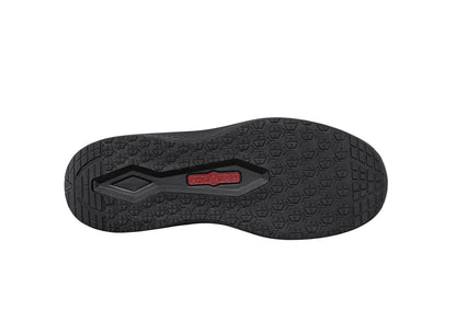 Roam Hands-Free - Black - Footwear Women Sneakers