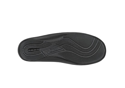 Celina - Black - Footwear Women Mary Jane