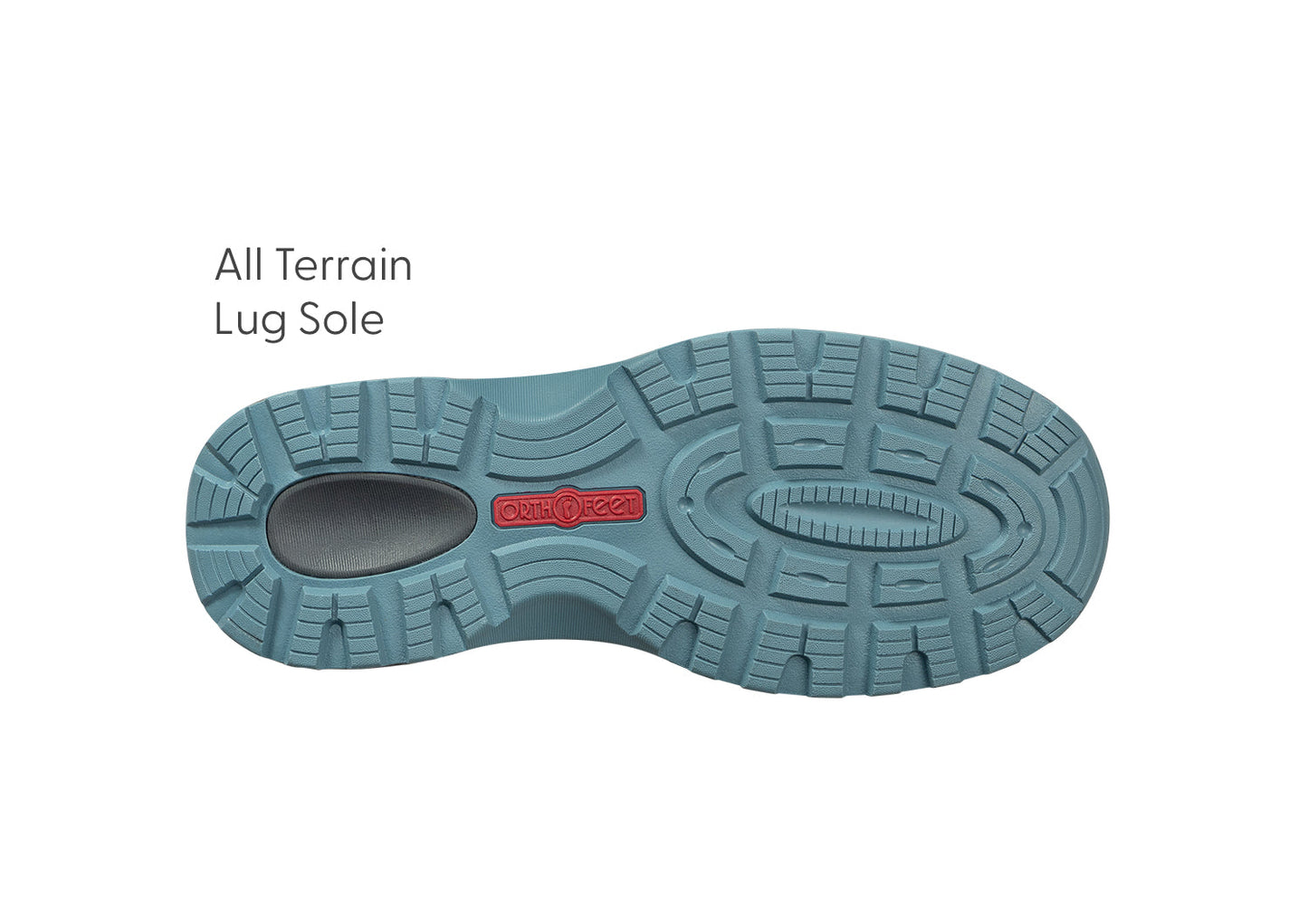 Carmel Hands-Free Waterproof - Gray - Footwear Women Boots