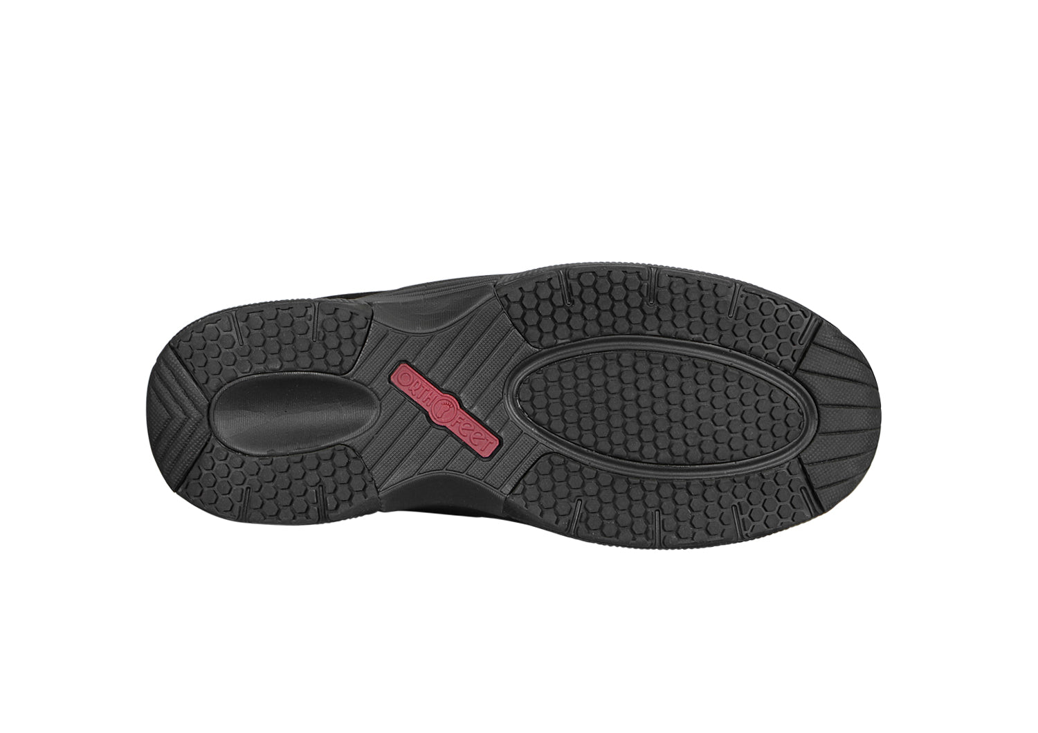 Coral No-Tie - Black - Footwear Women Sneakers Stretch