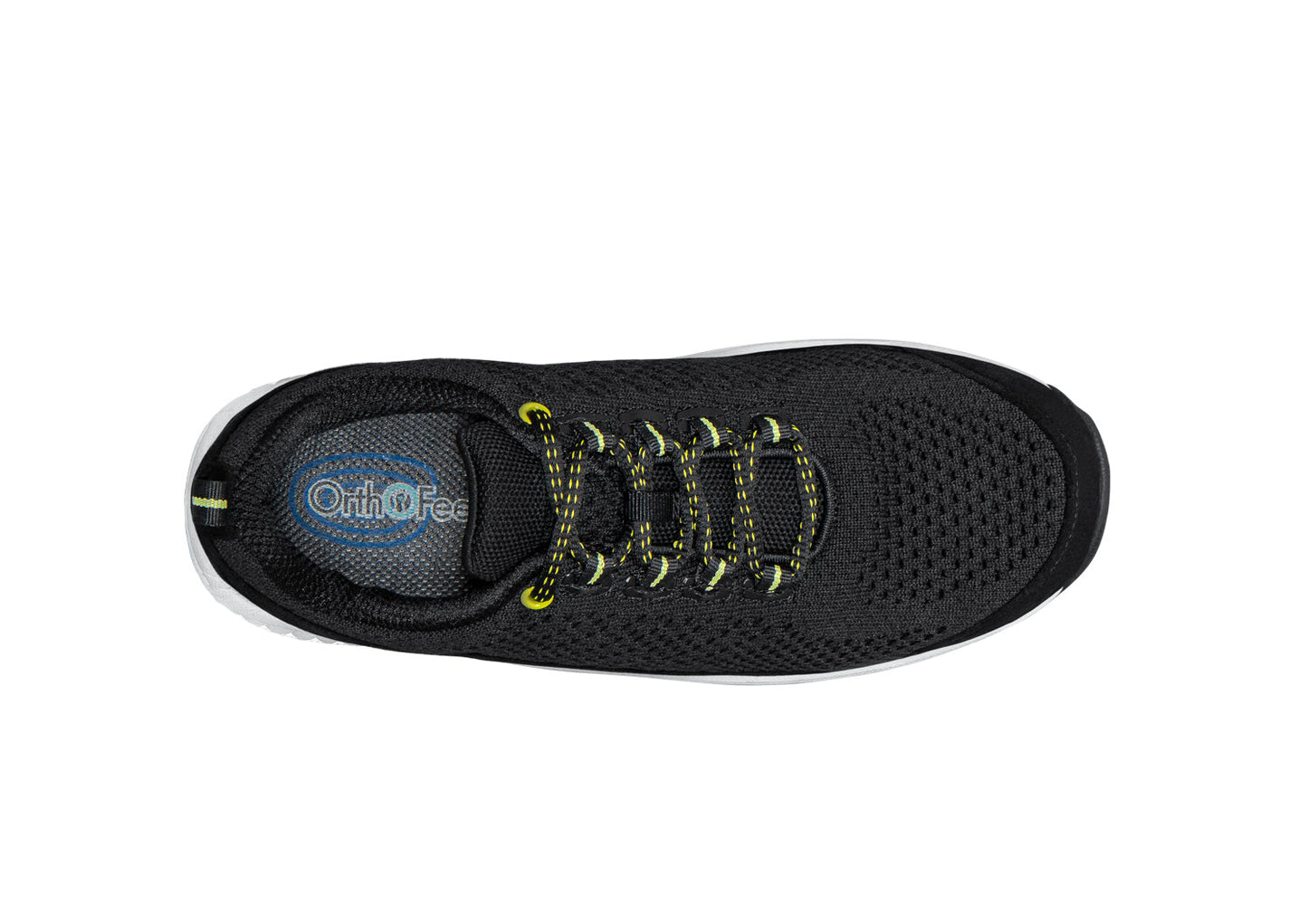Coral - Black - Footwear Women Sneakers Stretch