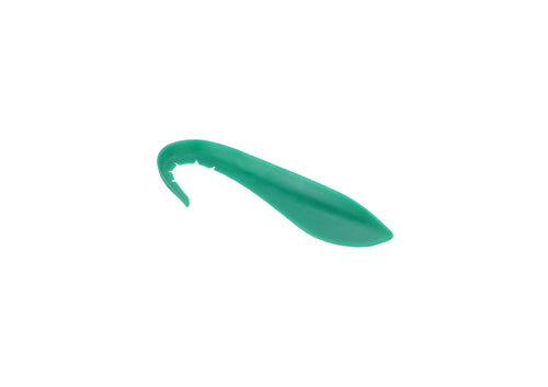 Arch Booster - Arch Booster