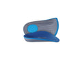 Women’s 3/4 Insoles - Insole Women