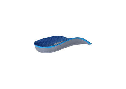 Women’s 3/4 Insoles - Insole Women