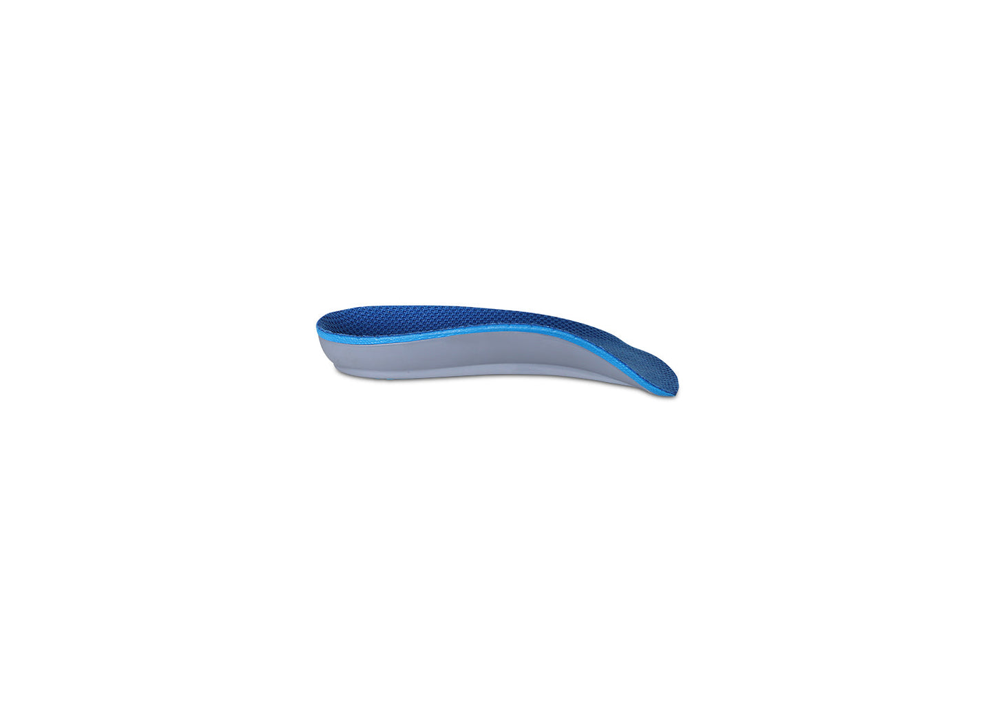 Men’s 3/4 Insoles - Insole Men