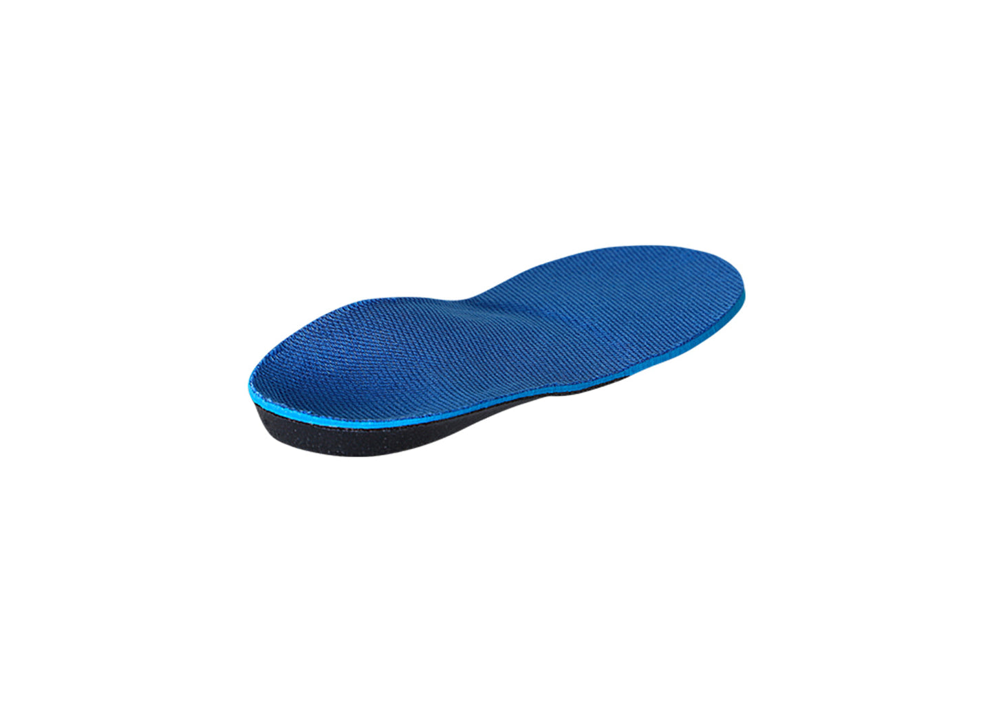 Gel Sport Men’s Orthotics - Insole Men