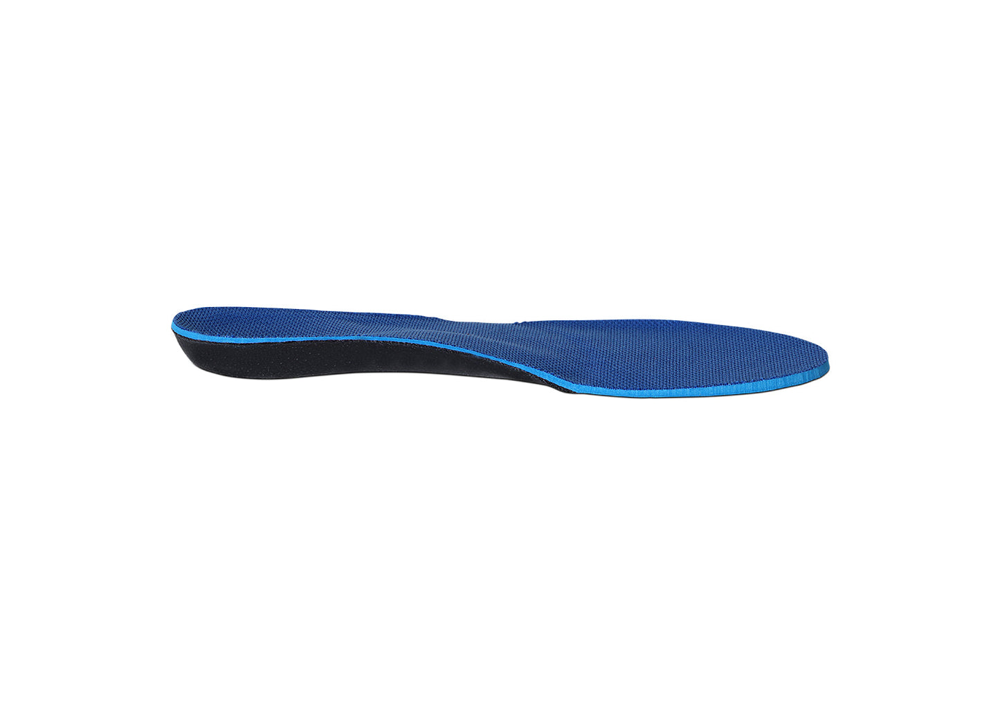 Gel Sport Men’s Orthotics - Insole Men