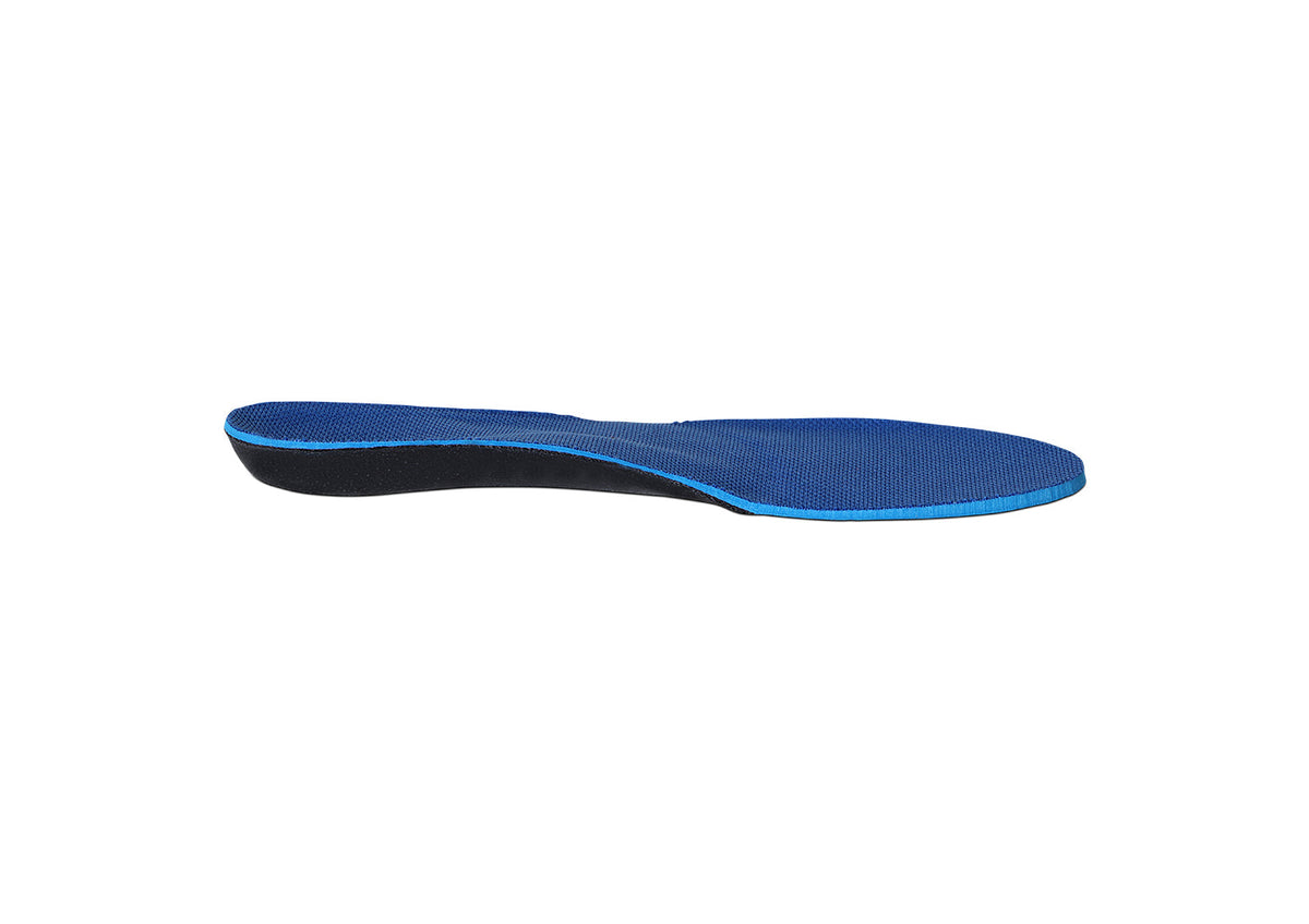 Gel Sport Men’s Orthotics - Insole Men