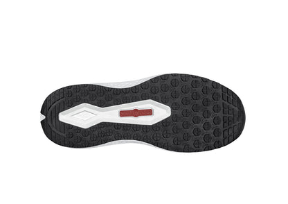 Nira Hands-Free - Black - Footwear Women Sneakers Stretch