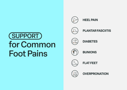 Louise - Beige - Footwear Women Slippers Stretch