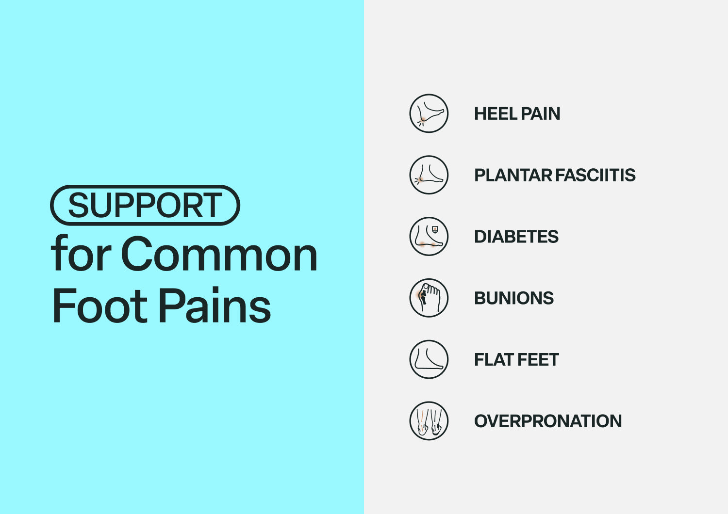 Nira Hands-Free - White - Footwear Women Sneakers Stretch