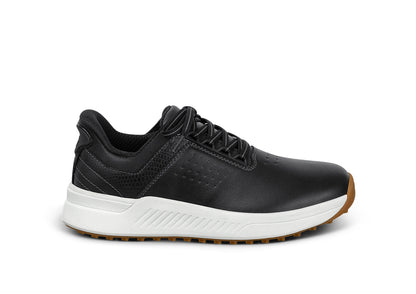 Approach Shot Hands-Free Golf - Black - Footwear Women Sneakers Stretch