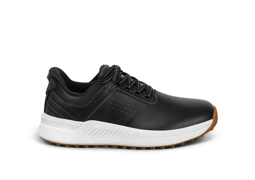 Approach Shot Hands-Free Golf - Black - Footwear Women Sneakers Stretch
