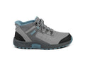 Carmel Hands-Free Waterproof - Gray - Footwear Women Boots