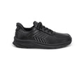 Navigate Hands-Free - Black - Footwear Men Sneakers