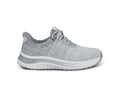 Nira Hands-Free - Light Gray - Footwear Women Sneakers Stretch