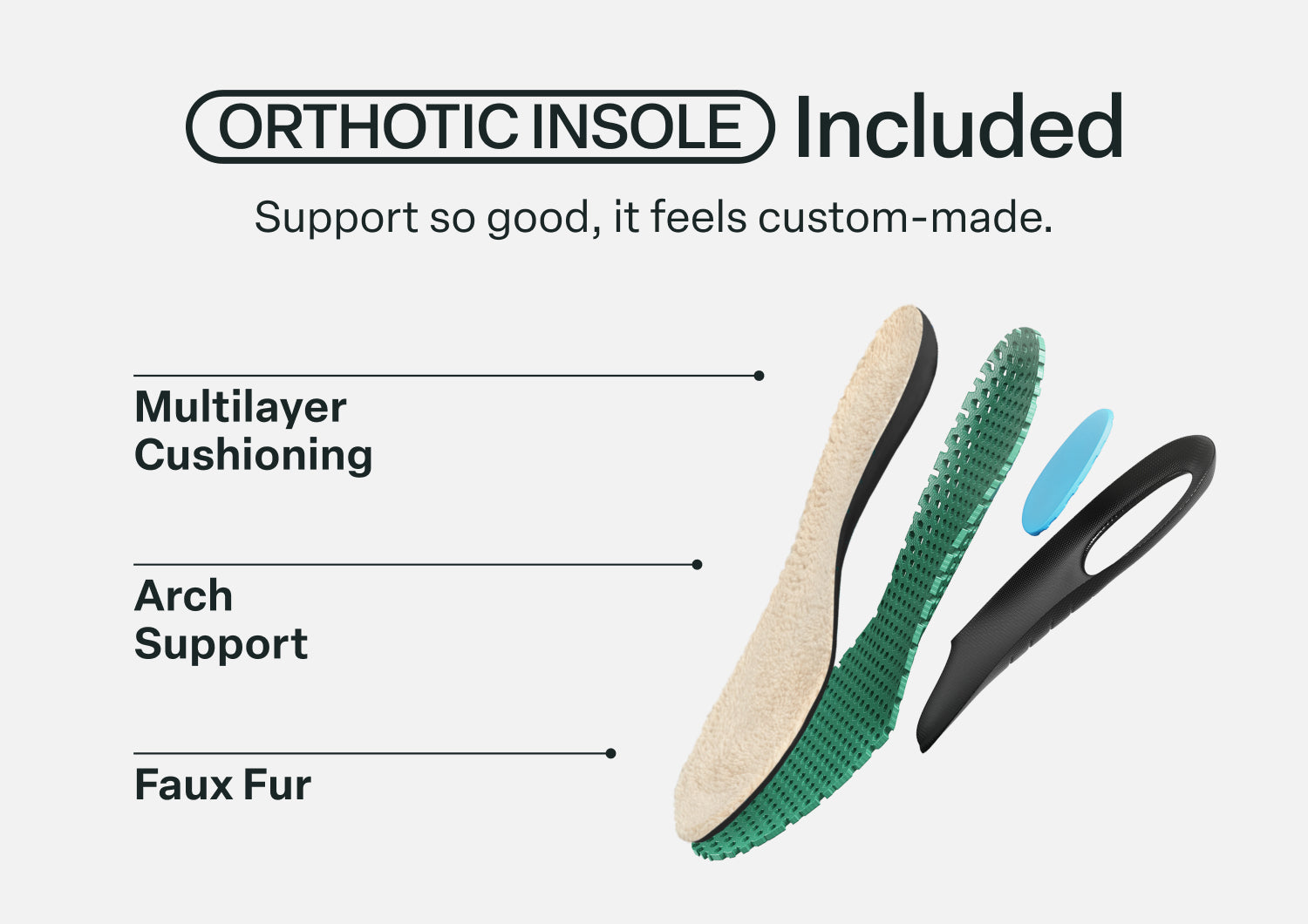 Charlotte - Brown - Footwear Women Slippers