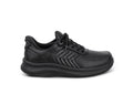 Roam Hands-Free - Black - Footwear Women Sneakers