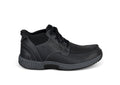Verno Hands-Free - Black - Footwear Men Boots