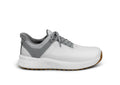Birdie Hands-Free Golf - White - Footwear Men Sneakers