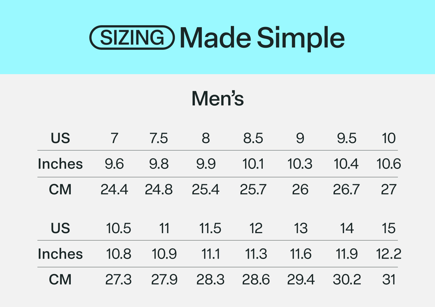 Pacific Palisades Waterproof - Black - Footwear Men Sneakers