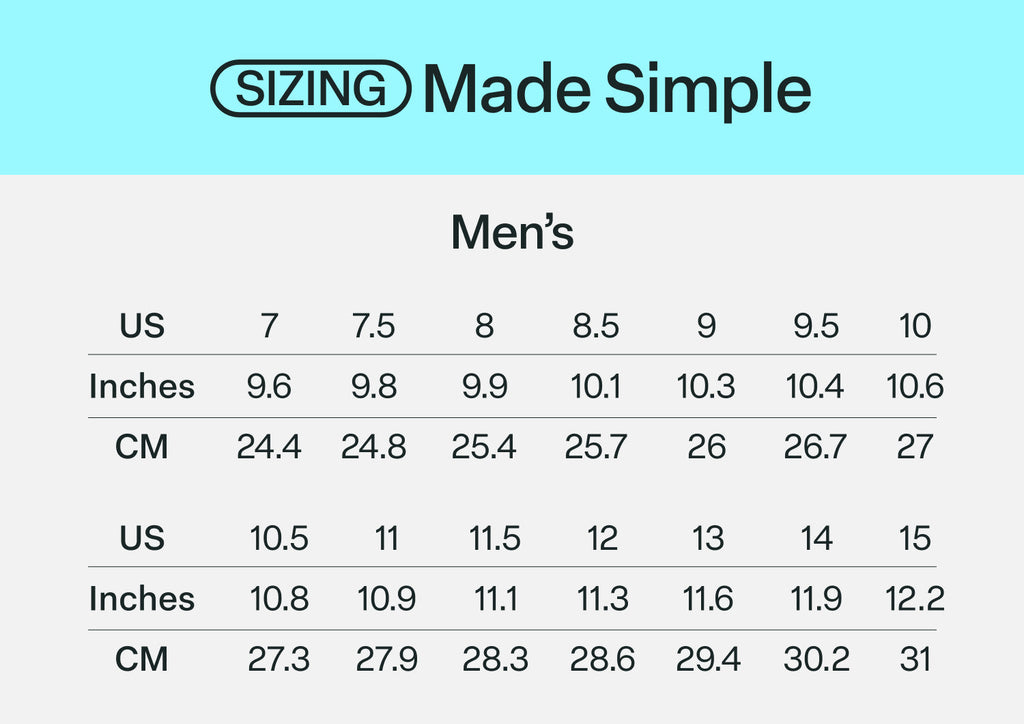 Race - Gray/Navy - Footwear Men Sneakers Stretch