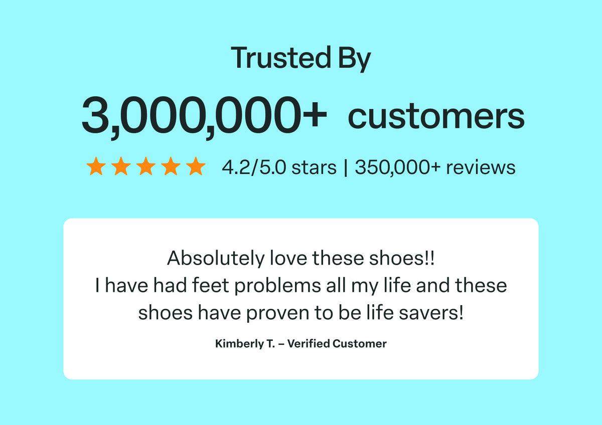 Coral - Navy/Light Blue - Footwear Women Sneakers Stretch