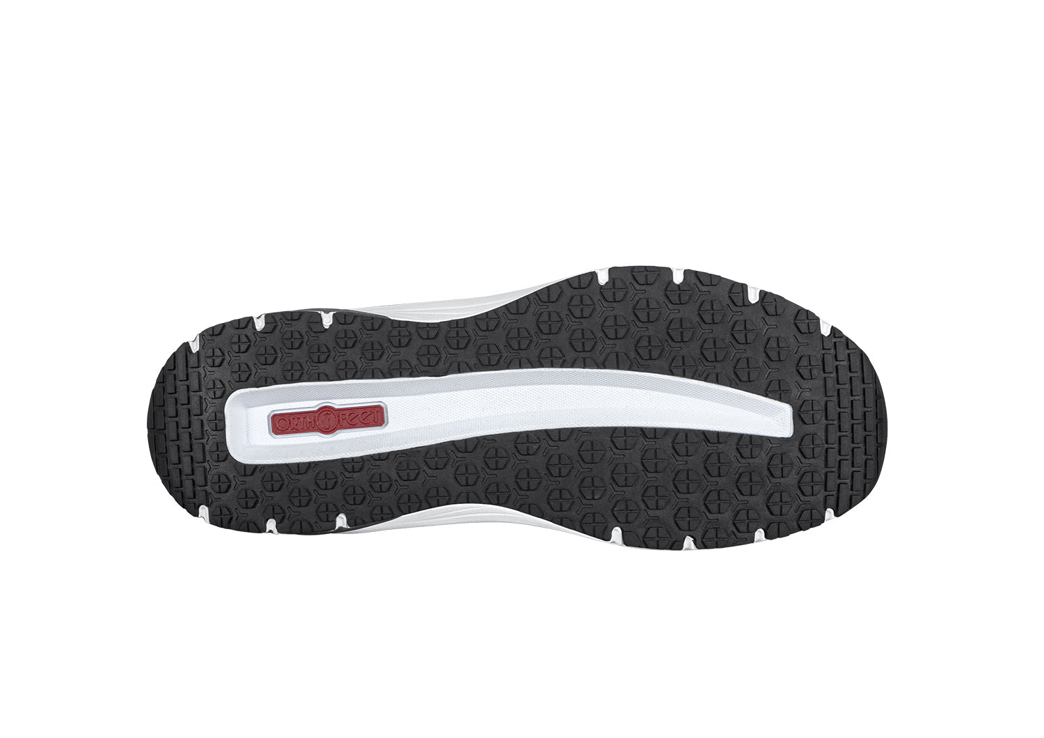 Tilos Hands-Free - Gray - Footwear Men Sneakers Stretch