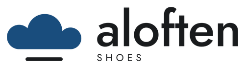 Aloften