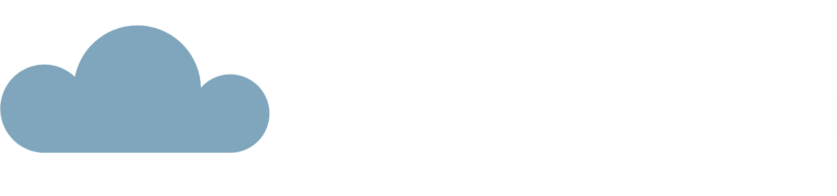 Aloften